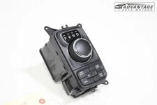 2013-2018 RAM 1500 AUTOMATIC TRANSMISSION SHIFTER GEAR SELECTOR SWITCH KNOB OEM