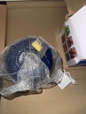 1 Piece Automatic Fruit Vegetable Peeler Electric Peeling Machine StainlessSteel