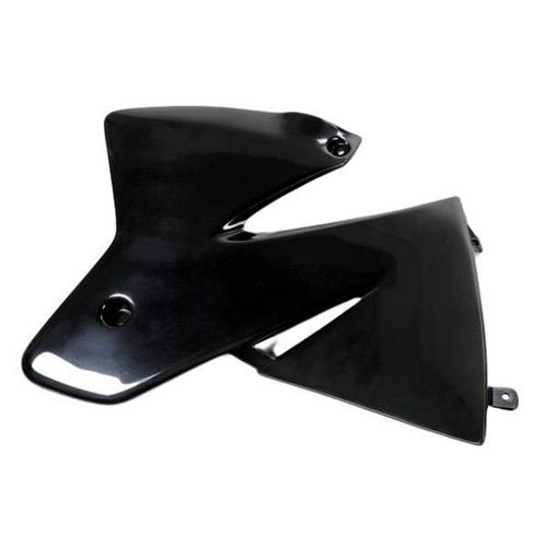 Förderbänder Ktm 125 - 200 - 250 - 300 - 380 1998 - 2000 400 - 520 2000 schwarz - Bild 1 von 1