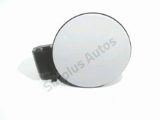 Carburateur Volkswagen NEW BEETLE