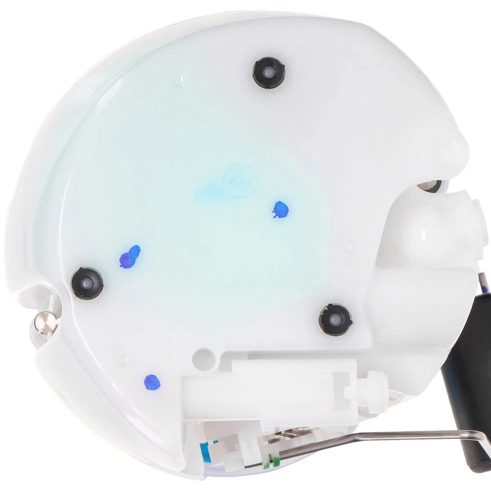 Conjunto de módulo de bomba de combustible para Toyota Corolla 2009-2013, Matrix CARTER Foto 2 de 4