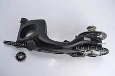 Schwinge MV AGUSTA BRUTALE 800 RR 2021-2024