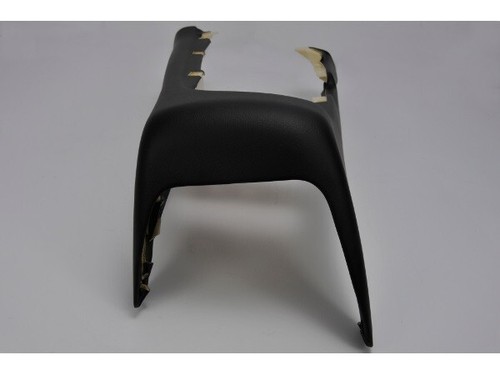 MAZDA GENUINE RX-7 RX7 FD3S RHD Rear Center Console Panel Cover OEM JDM parts - Picture 12 of 13