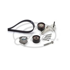 Kit de distribution Volvo V90