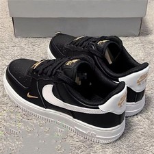 Adults Unisex Classic Gym AFShoes Running Sneakers Low Top Casual Sport Trainers