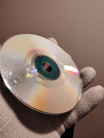 ~OBO~ Gunbird 2 - CAPCOM - REG CARD!!! OMG!! RARE Dreamcast - TESTED