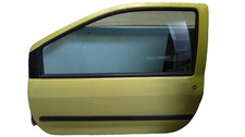 Porte avant et accessoires Renault TWINGO