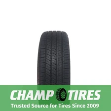 P225/55R19 Travelstar UN66 99 V Used 8/32nds