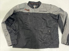 Equipaiento Harley Davidson Para Hobre Harley Davidson " STREET