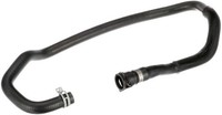 Gates 02-3379 KüHlsystem Gummischlauch (19Mm/16,5Mm) Passt Zu: Citroen Berlingo,