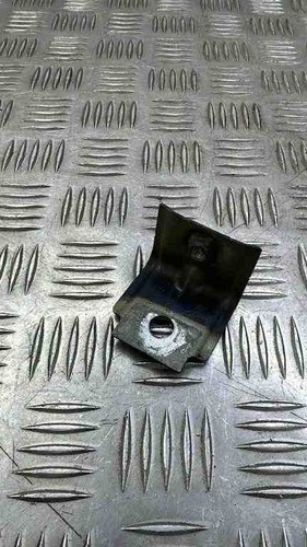 VW PASSAT B7 ALLTRACK 365 Kotflügelhalter vorne rechts 3G0809471 1.40 31831619