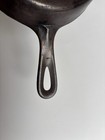 vintage cast iron skillet unmarked no 3 Griswold!?Other? — photo 9