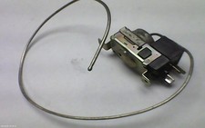 21c119674-001 central unit thermostat