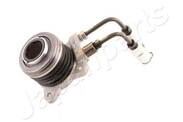 Japanparts CF-K06 AusrüCklager FüR Hyundai KIA-image
