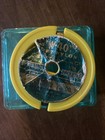 (4) Vintage Fishing Line Spools — photo 5