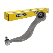 MOOG QUERLENKER VORNE RECHTS UNTEN passend für ALFA GIULIA STELVIO 