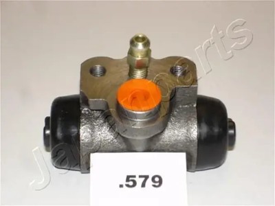 Bremszylinder Hinterachse CS-579 JAPANPARTS für MITSUBISHI PROTON