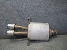 Picture 9 of 12