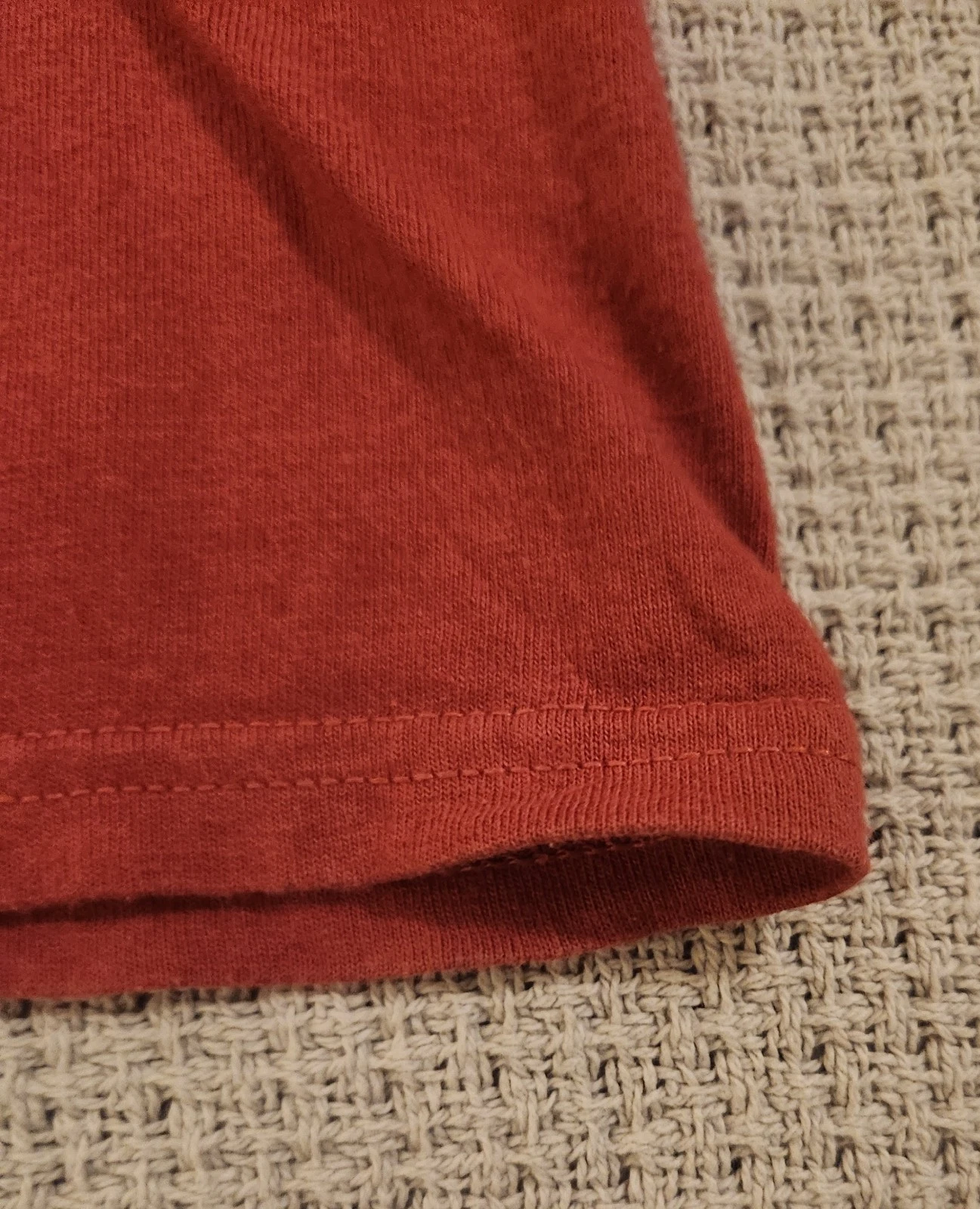 Vintage 2000s Utah Rocks! T Shirt Men's