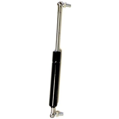 Husqvarna FS 400 Walk Behind Concrete Saw Height Adjuster Gas Spring