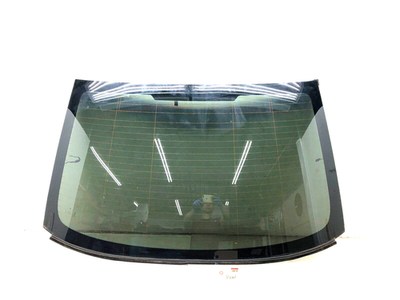 Moulage De Pilier B (Gauche Avant) Pour BMW Série 5 G30 - Référence OEM 7390121 - Pièce D'Occasion