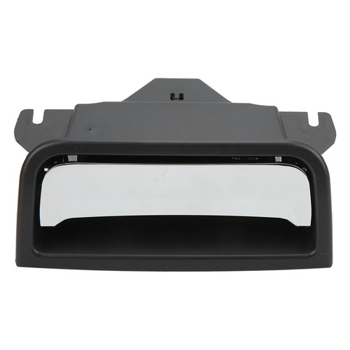 Center Console Armrest Latch Lid Latch Handle 22861304 For Silvera MER - Picture 9 of 24