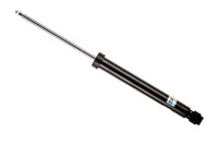 2X StoßDäMpfer B4 Serienersatz Bilstein 19-183633 FüR Opel Astra Zafira Cruze Mk