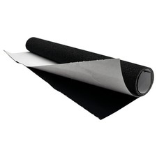 23in x 37in Cutting Mat Self-Adhesive Non-skid Mats Protective Mat