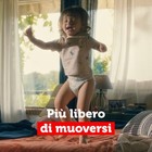 Foto 4 di 8