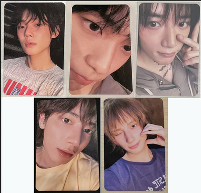txt ミニブックキーリング　ボムギュ　ETCHED TXT - [THE STAR CHAPTER : TOGETHER] MINI BOOK KEYRING ETCHED