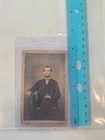 Wait, thats not Abe Lincoln