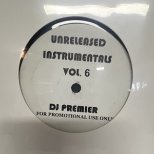 新品 Jamo Gang / LP / DJ Premier 参加 Dj Premier Vinyl | eBay