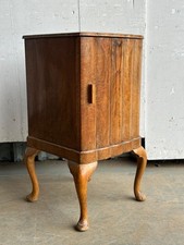 1950