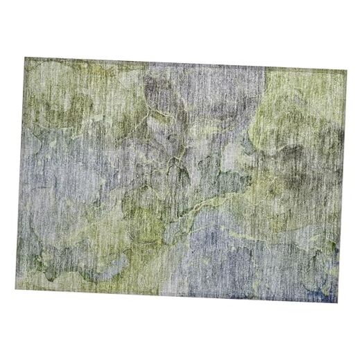 Chantille ACN689 Olive 1'8