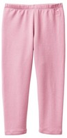United Colors of Benetton Leggings - Stilvoll Und