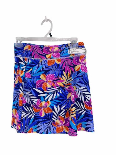 Southwind Apparel Ladies Size XS Skort