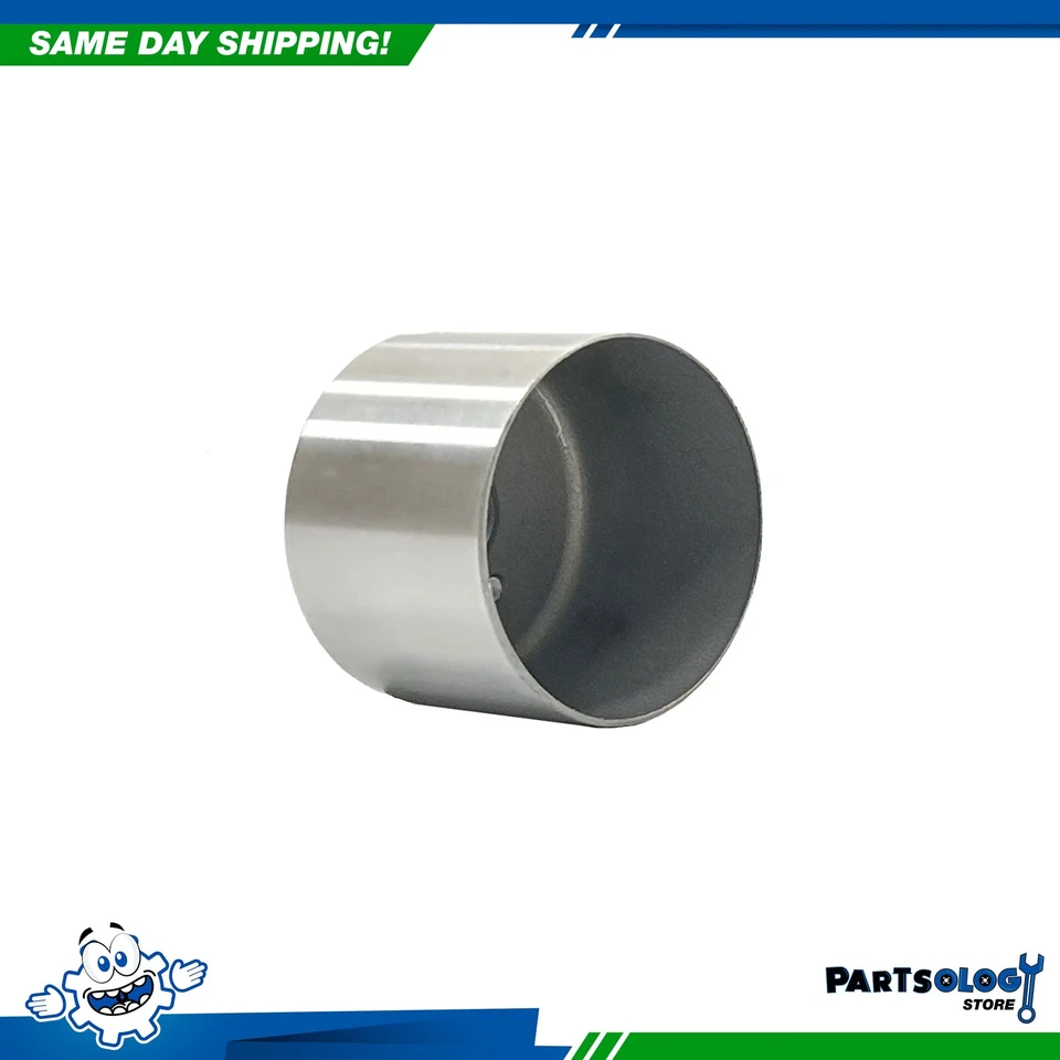 Levantador DNJ LIF532 para 06-09 Suzuki Grand Vitara SX4 2,0 L L4 V6 DOHC 16v 24v Foto 2 de 4