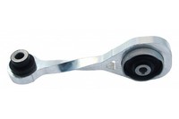 Motorlager Mapco 36118 FüR Renault Clio Kangoo Wind FC0 KC0 Twingo 2 E4MF Dci
