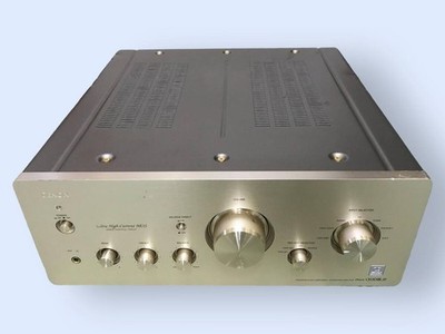 DENON PMA-S10ⅢL アンプ本体 DENON PMA-S10ⅢL アンプ本体 DENON PMA-S10ⅢL アンプ本体 DENON PMA