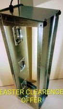 Catering Equipment  /Food  Gantrty Chefs Pass.