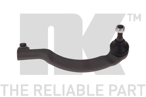 Spurstangenkopf FÜR Renault Espace III (JE0 ) - NK 5033948-image