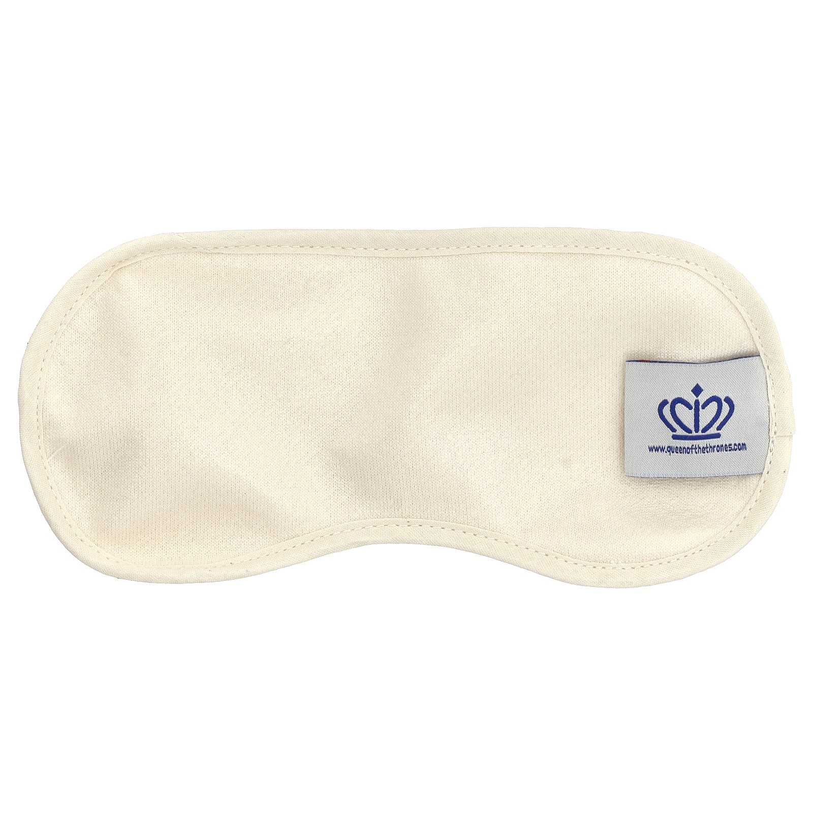 Упаковка касторового масла для глаз, 1 грамм