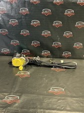 00-05 Honda S2000 Ap1 F20c 2.0l Passenger Side Seat Belt