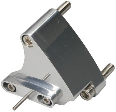 Trans-Dapt Performance Timing Pointer 6013