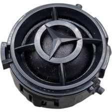 Original Mercedes-Benz W205 W213 W222 Burmester Hocht&ouml;ner A2228202200
