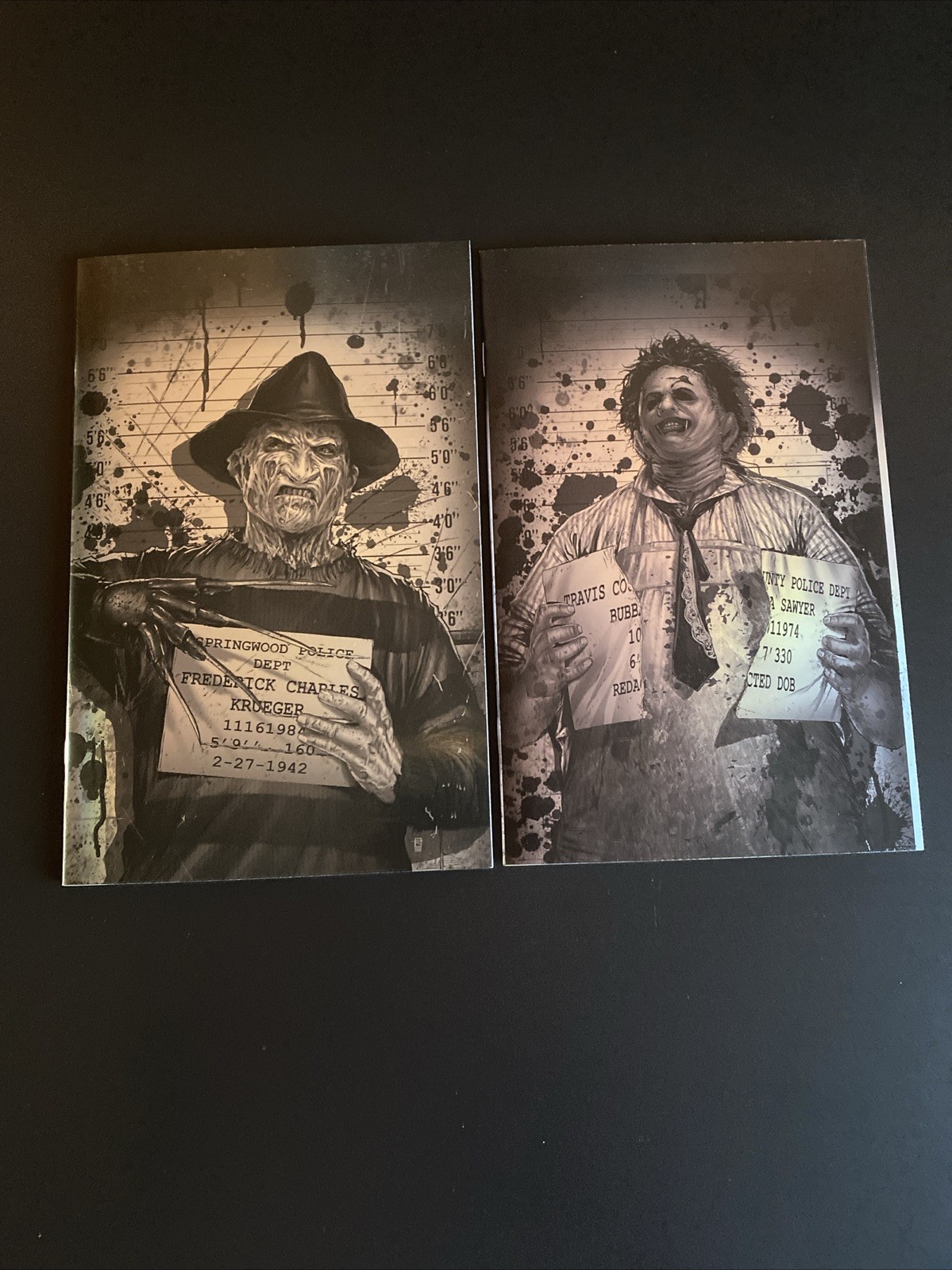 Picture 1 of 14