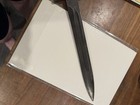 Vintage WWII AFH US M1 Garand Bayonet combat knife dagger — photo 4