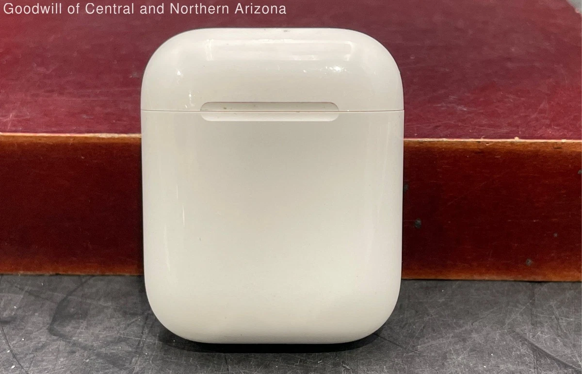 Apple AirPods 1st Generation Headphones for Sale - Shop New & Used