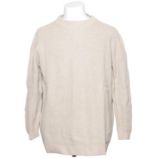 s.Oliver, Strickpullover, Größe: 48, Beige,...