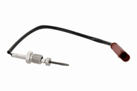 Sensor Abgastemperatur FüR Audi Seat Skoda VW A3 Limousine Sportback Q2 Ateca